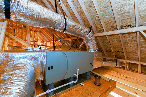Top rated local Hvac Installation specialists in York, PA